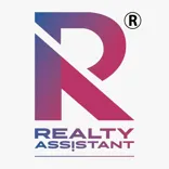 Realty Assistant 