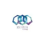 Zenith Lights