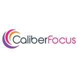 Caliberofcus