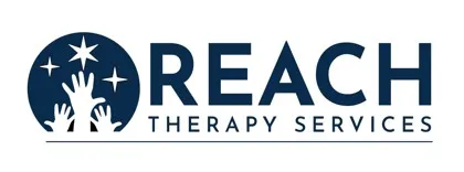 REACH Therapy Services