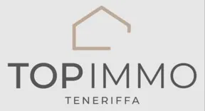 Top Immo Tenerife, S.L.
