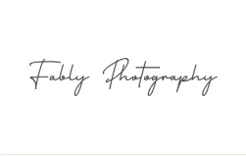 Fably Photography