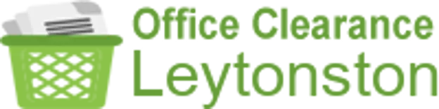 Office Clearance Leytonstone
