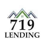 719 Lending