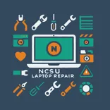 NCSUGameRepair