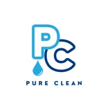 Pure Clean - Dryer Vent & Air Duct Cleaning Tempe AZ