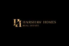 Harshaw Homes Real Estate