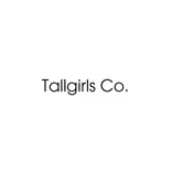 tallgirlsco