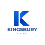 Kingsbury Living