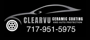 ClearVu