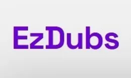 Real Time Translation App - EzDubs