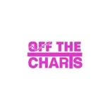 Off The Charts - Dispensary in Artesia