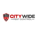 City Wide Bed Bug Control Melbourne