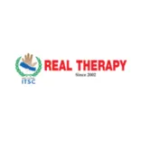 Nepal Massage