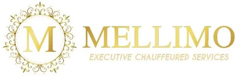 Mellimo Transportation