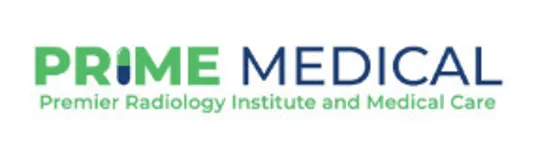 Prime Medical