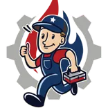 Metropolitan HVAC LLC