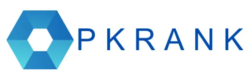 PKRank