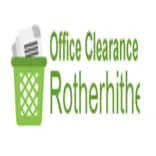 Office Clearance Rotherhithe