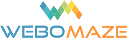 Webomaze Pty Ltd