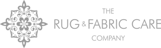 The Rug & Fabric Care Company