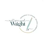 Notarized Wright, LLC