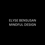 elysebensusan02