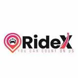 RidexTaxis