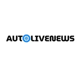 Car And Bike News, Updates, And Reviews At AUTOLIVENEWS