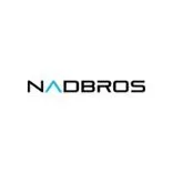 Nadbros Group