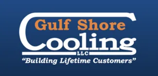 Gulf Shore Cooling LLC