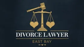 Divorce Lawyer East Bay