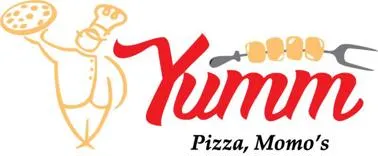 Yumm Gourmet Pizza Kitchen