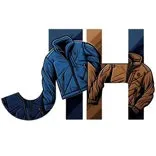 Jacket Hunters