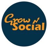 Social Media Marketing Agencies