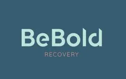 BeBold Recovery