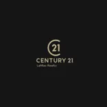 Century 21 LeMac Realty