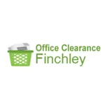 Office Clearance Finchley