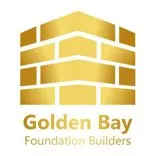 Golden Bay Foundation Builders