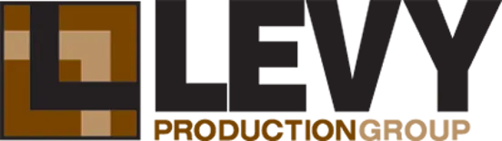 Levy Production Group