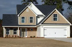Transcity Property Management