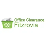 Office Clearance Fitzrovia