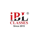 iB Language Classes