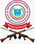 Defence Career Academy Kolhapur