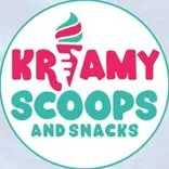 Kreamy Scoops & Snacks