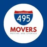 495 Movers Inc