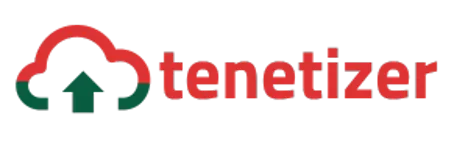 Tenetizer Technologies