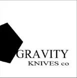 Gravity Knives Co