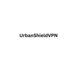 UrbanShieldVPN  UrbanShieldVPN