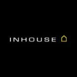 INHOUSE Design Studio